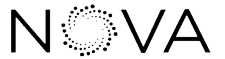 NOVA 420 INC